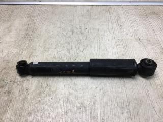 Амортизатор задний KIA FORTE YD 12- 2013