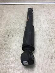 Амортизатор задний KIA FORTE YD 12- YD 1.8 G4NB