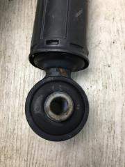 Амортизатор задний FORTE YD 12- 2013 YD 1.8 G4NB