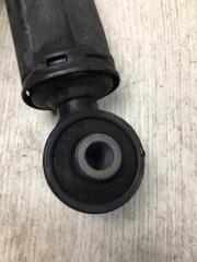 Амортизатор задний FORTE YD 12- 2013 YD 1.8 G4NB