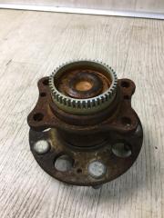 Ступица задняя FORTE YD 12- 2013 YD 1.8 G4NB