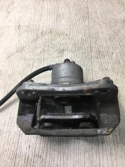 Суппорт тормозной передний левый FORTE YD 12- 2013 YD 1.8 G4NB