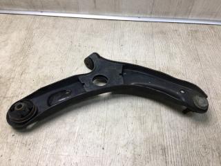 Рычаг передней подвески нижний левый FORTE YD 12- 2013 YD 1.8 G4NB