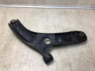 Рычаг передней подвески нижний левый KIA FORTE YD 12- YD 1.8 G4NB