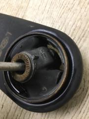 Рычаг передней подвески нижний левый FORTE YD 12- 2013 YD 1.8 G4NB