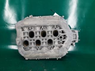 Коллектор впускной MDX (YD3) 13-21 2014 Внедорожник 3.5 J35Y5