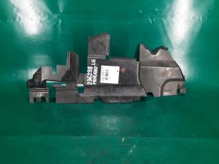 Дефлектор радиатора левый NISSAN MURANO Z51 07-14 2009