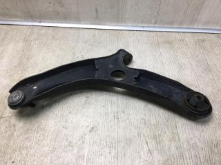 Рычаг передней подвески нижний правый KIA FORTE YD 12- YD 1.8 G4NB