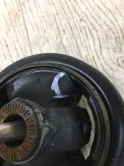 Рычаг передней подвески нижний правый FORTE YD 12- 2013 YD 1.8 G4NB