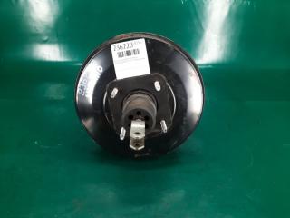 Вакуумный усилитель тормозов MURANO Z51 07-14 2009 Внедорожник 3.5 VQ35DE