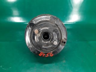 Вакуумный усилитель тормозов NISSAN MURANO Z51 07-14 Внедорожник 3.5 VQ35DE