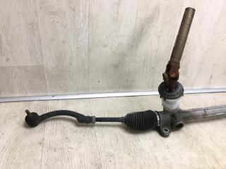 Рулевая рейка FORTE YD 12- 2013 YD 1.8 G4NB