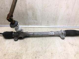 Рулевая рейка KIA FORTE YD 12- YD 1.8 G4NB