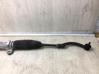 Рулевая рейка FORTE YD 12- 2013 YD 1.8 G4NB