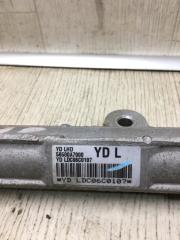 Рулевая рейка FORTE YD 12- 2013 YD 1.8 G4NB