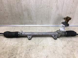 Рулевая рейка FORTE YD 12- 2013 YD 1.8 G4NB