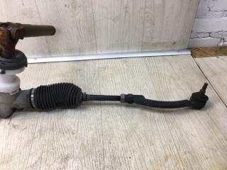 Рулевая рейка FORTE YD 12- 2013 YD 1.8 G4NB