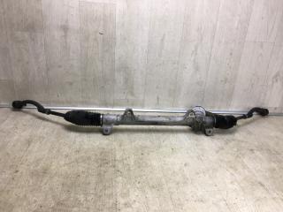 Рулевая рейка FORTE YD 12- 2013 YD 1.8 G4NB