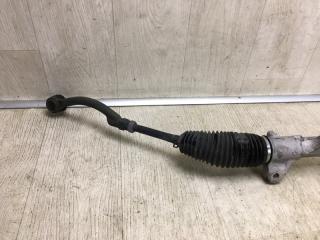 Рулевая рейка FORTE YD 12- 2013 YD 1.8 G4NB