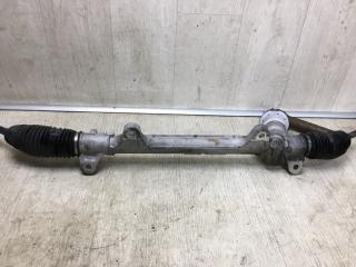 Рулевая рейка FORTE YD 12- 2013 YD 1.8 G4NB