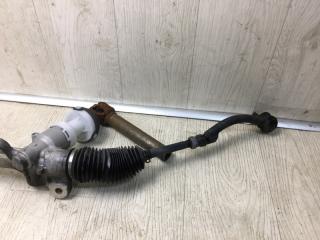 Рулевая рейка FORTE YD 12- 2013 YD 1.8 G4NB