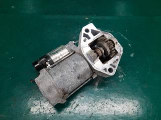 Стартер MDX (YD3) 13-21 2014 Внедорожник 3.5 J35Y5