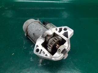 Стартер MDX (YD3) 13-21 2014 Внедорожник 3.5 J35Y5