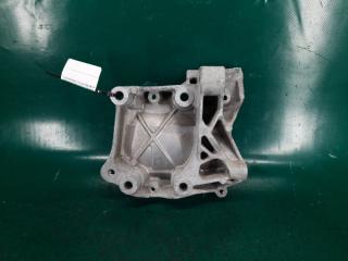 Кронштейн компрессора кондиционера MDX (YD3) 13-21 2014 Внедорожник 3.5 J35Y5