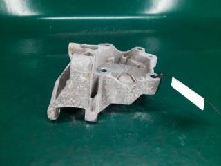 Кронштейн компрессора кондиционера ACURA MDX (YD3) 13-21 Внедорожник 3.5 J35Y5