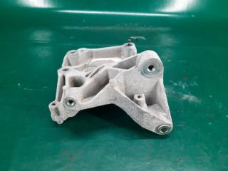 Кронштейн компрессора кондиционера MDX (YD3) 13-21 2014 Внедорожник 3.5 J35Y5