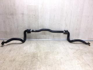 Стабилизатор передний FORD EDGE 06-14 2014