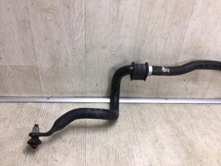 Стабилизатор передний EDGE 06-14 2014 TQ1 3.5 PDED