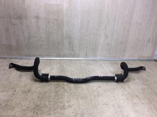 Стабилизатор передний EDGE 06-14 2014 TQ1 3.5 PDED