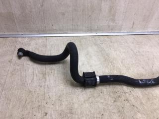 Стабилизатор передний EDGE 06-14 2014 TQ1 3.5 PDED