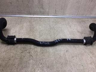Стабилизатор передний EDGE 06-14 2014 TQ1 3.5 PDED
