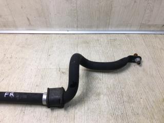 Стабилизатор передний EDGE 06-14 2014 TQ1 3.5 PDED