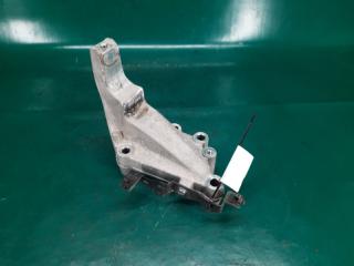 Кронштейн двигателя задний ACURA MDX (YD3) 13-21 2014