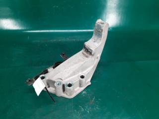 Кронштейн двигателя задний ACURA MDX (YD3) 13-21 Внедорожник 3.5 J35Y5