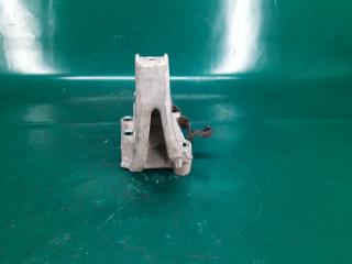 Кронштейн двигателя задний MDX (YD3) 13-21 2014 Внедорожник 3.5 J35Y5