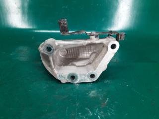 Кронштейн двигателя задний MDX (YD3) 13-21 2014 Внедорожник 3.5 J35Y5