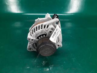 Генератор MDX (YD3) 13-21 2014 Внедорожник 3.5 J35Y5