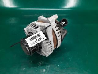 Генератор ACURA MDX (YD3) 13-21 Внедорожник 3.5 J35Y5