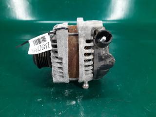 Генератор MDX (YD3) 13-21 2014 Внедорожник 3.5 J35Y5