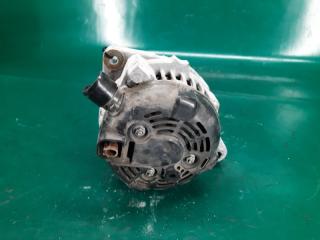 Генератор MDX (YD3) 13-21 2014 Внедорожник 3.5 J35Y5