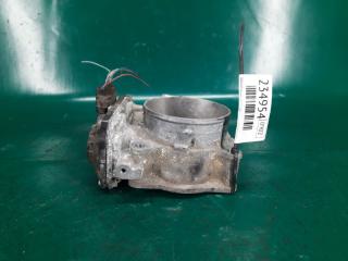 Дроссельная заслонка ACURA MDX (YD3) 13-21 Внедорожник 3.5 J35Y5