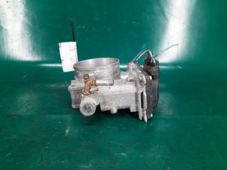 Дроссельная заслонка MDX (YD3) 13-21 2014 Внедорожник 3.5 J35Y5