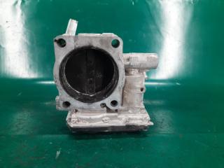 Дроссельная заслонка MDX (YD3) 13-21 2014 Внедорожник 3.5 J35Y5