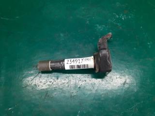 Катушка зажигания ACURA MDX (YD3) 13-21 2014 Б/У Катушка зажигания ACURA MDX (YD3) 13-21 2014