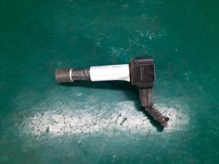 Катушка зажигания MDX (YD3) 13-21 2014 Внедорожник 3.5 J35Y5