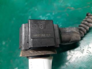 Катушка зажигания ACURA MDX (YD3) 13-21 Внедорожник 3.5 J35Y5